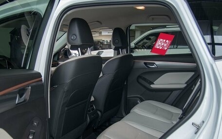 Haval Jolion, 2025 год, 2 649 000 рублей, 9 фотография