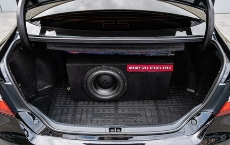 Toyota Camry, 2016 год, 2 385 000 рублей, 36 фотография