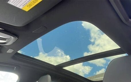 Volvo XC60 II, 2022 год, 4 650 000 рублей, 9 фотография
