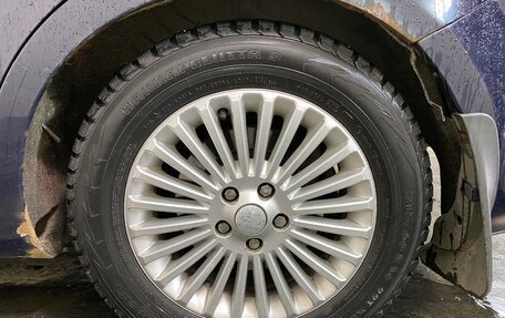 Ford Mondeo IV, 2007 год, 649 000 рублей, 16 фотография