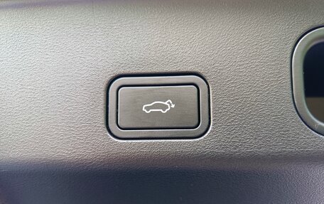 Geely Atlas, 2024 год, 2 870 000 рублей, 21 фотография