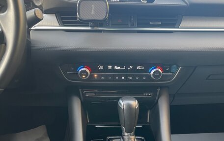 Mazda 6, 2020 год, 2 350 000 рублей, 11 фотография