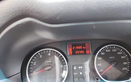 Renault Duster I рестайлинг, 2013 год, 780 000 рублей, 6 фотография