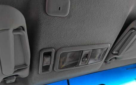 Mitsubishi Pajero IV, 2007 год, 1 400 000 рублей, 8 фотография