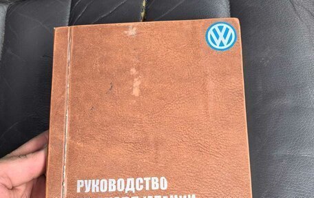Volkswagen Touareg III, 2003 год, 830 000 рублей, 34 фотография