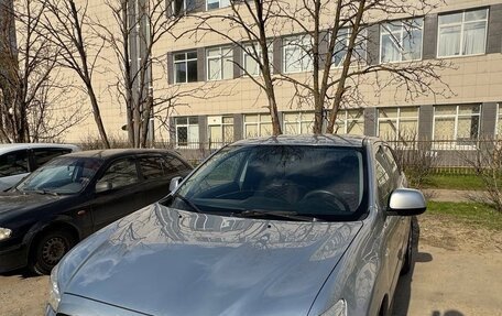 Mitsubishi ASX I рестайлинг, 2012 год, 850 000 рублей, 2 фотография