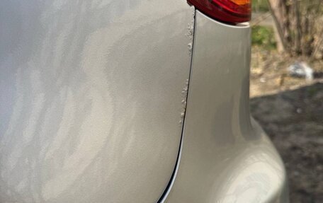 Mitsubishi ASX I рестайлинг, 2012 год, 850 000 рублей, 7 фотография