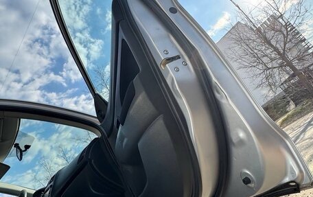 Mitsubishi ASX I рестайлинг, 2012 год, 850 000 рублей, 23 фотография