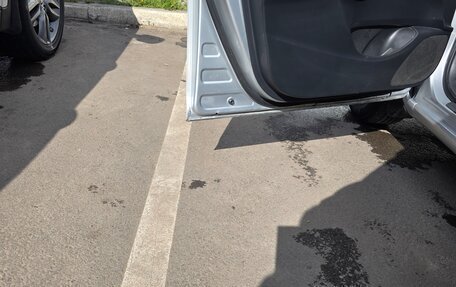 Toyota Corolla, 2007 год, 880 000 рублей, 16 фотография