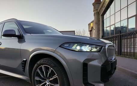 BMW X5, 2024 год, 12 755 000 рублей, 2 фотография