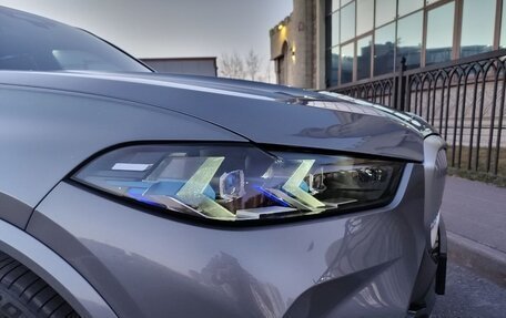 BMW X5, 2024 год, 12 755 000 рублей, 3 фотография
