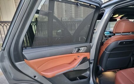 BMW X5, 2024 год, 12 755 000 рублей, 18 фотография