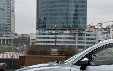 Mazda CX-5 II, 2016 год, 2 169 000 рублей, 8 фотография
