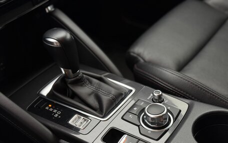 Mazda CX-5 II, 2016 год, 2 169 000 рублей, 22 фотография