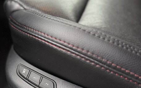 Mazda CX-5 II, 2016 год, 2 169 000 рублей, 24 фотография