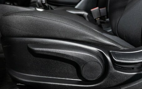 KIA Rio IV, 2021 год, 1 699 700 рублей, 18 фотография