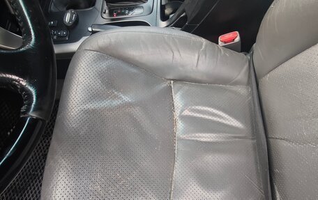 Toyota Land Cruiser Prado 120 рестайлинг, 2008 год, 2 600 000 рублей, 3 фотография
