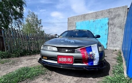 Toyota Corolla, 1992 год, 300 000 рублей, 1 фотография