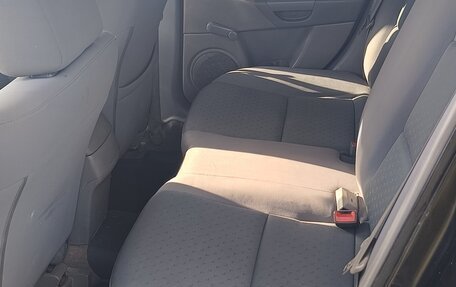 Mazda 3, 2006 год, 355 000 рублей, 7 фотография