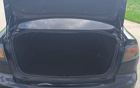 Mazda 3, 2006 год, 355 000 рублей, 4 фотография