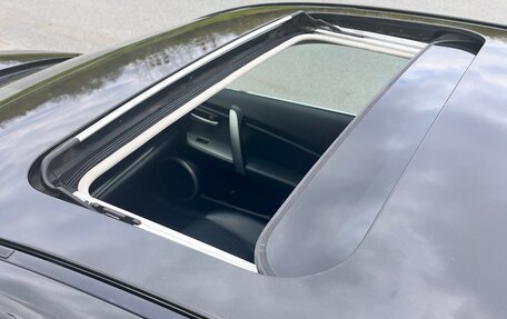 Mazda 6, 2008 год, 730 000 рублей, 12 фотография
