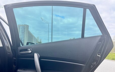 Mazda 6, 2008 год, 730 000 рублей, 14 фотография