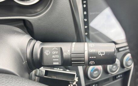 Mazda 6, 2008 год, 730 000 рублей, 27 фотография