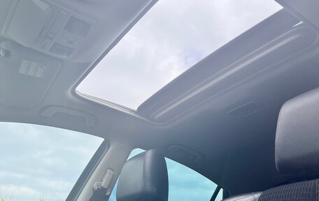 Mazda 6, 2008 год, 730 000 рублей, 31 фотография