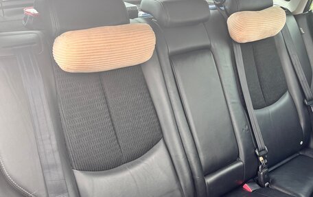 Mazda 6, 2008 год, 730 000 рублей, 32 фотография