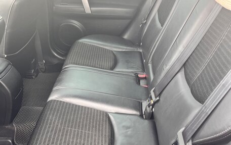 Mazda 6, 2008 год, 730 000 рублей, 33 фотография