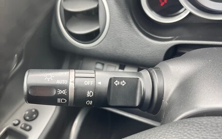 Mazda 6, 2008 год, 730 000 рублей, 28 фотография