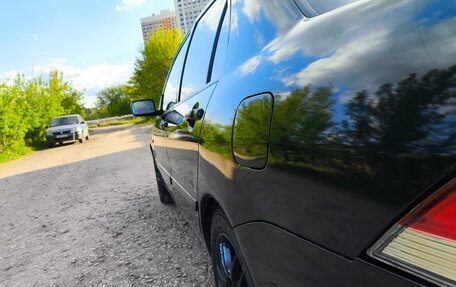 Mitsubishi Lancer IX, 2006 год, 470 000 рублей, 5 фотография