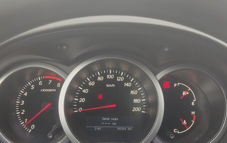 Suzuki Grand Vitara, 2014 год, 1 500 000 рублей, 4 фотография