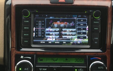 Toyota Corolla, 2012 год, 990 000 рублей, 6 фотография