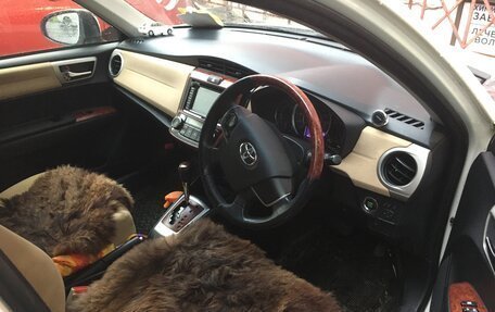 Toyota Corolla, 2012 год, 990 000 рублей, 16 фотография