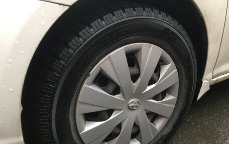 Toyota Corolla, 2012 год, 990 000 рублей, 20 фотография