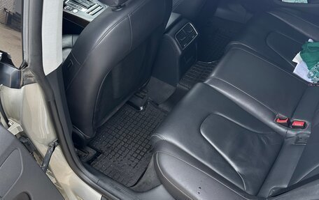 Audi A5, 2015 год, 2 100 000 рублей, 6 фотография