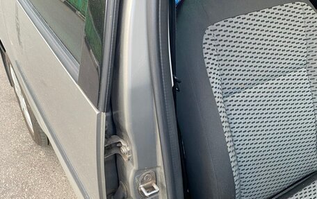Skoda Roomster, 2013 год, 940 000 рублей, 3 фотография