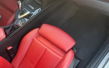 BMW 3 серия, 2012 год, 1 950 000 рублей, 6 фотография