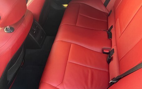 BMW 3 серия, 2012 год, 1 950 000 рублей, 7 фотография