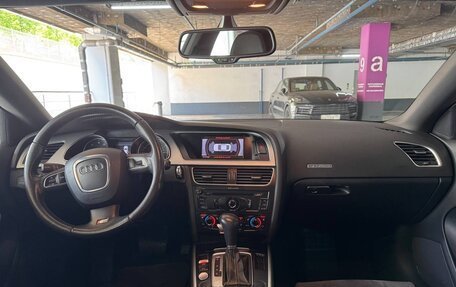Audi A5, 2010 год, 1 800 000 рублей, 8 фотография
