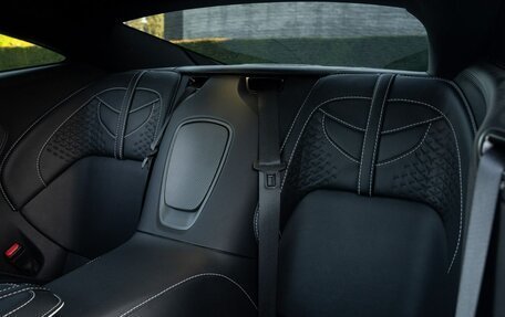 Aston Martin DBS III, 2022 год, 21 480 000 рублей, 15 фотография