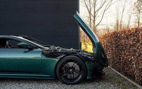 Aston Martin DBS III, 2022 год, 21 480 000 рублей, 16 фотография