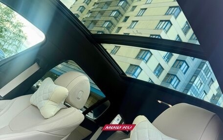 BMW X6, 2022 год, 10 500 000 рублей, 6 фотография