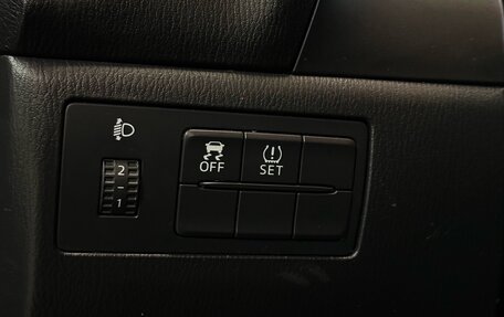 Mazda 3, 2014 год, 1 211 000 рублей, 7 фотография