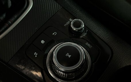 Mazda 3, 2014 год, 1 211 000 рублей, 11 фотография