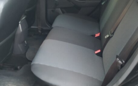 Ford Focus III, 2014 год, 750 000 рублей, 10 фотография