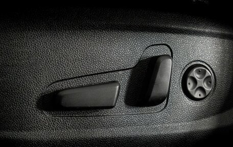 KIA Optima IV, 2017 год, 1 629 000 рублей, 29 фотография