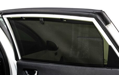 KIA Optima IV, 2017 год, 1 629 000 рублей, 25 фотография
