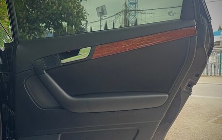 Audi A3, 2011 год, 1 190 000 рублей, 15 фотография